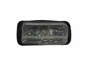 Kennzeichenbeleuchtung PEUGEOT 207 (WA_, WC_) 1.6 HDi 71907190