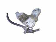 Lagerung für Motor Audi A4 (8E, B6) 8E0199352F