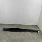 Abdeckung Seitenschweller aus Kunststoff rechts INFINITI Q30 1.6 GG430-00110