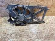 Motorlüfter FORD TRANSIT TOURNEO 2.2 TDCi 6C118C607AD