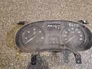 Kombiinstrument OPEL MOVANO Furgon (F9) 3.0 DTI P8200408677