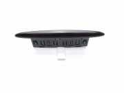 Navigationsanzeige MERCEDES-BENZ GLE (W166) 320 4-matic (166.062) 193693210S