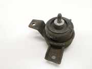 Motorbock vorne Hyundai Santa Fe II (CM)