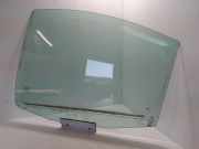 Türscheibe links hinten Volvo S60 I (384)