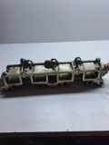 Kraftstoffzuführung VW GOLF VI (5K1) 1.4 284AHB