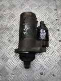 Anlasser VW Sharan (7M)