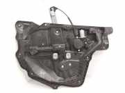 Fensterheber links vorne Mazda CX-5 (KE, GH) KD355997X