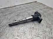 Zündspule VW Passat B6 Variant (3C5) 20120