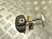 Türanschlag hinten rechts RENAULT ESPACE IV (JK0/1_) 2.2 dCi (JK0H) 8200009228