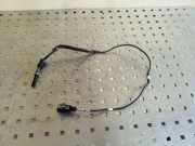 Abgastemperatursensor