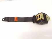 Sicherheitsgurt hinten rechts ALFA ROMEO 156 Sportwagon (932_) 2.0 JTS (932BXA) 046076 10812401