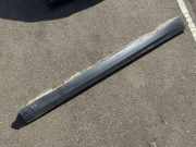 Linker Schweller BMW 3 (E90) 316 d