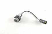Sensor für Längsbeschleunigung Hyundai Centennial (LZ) 957003B100VR
