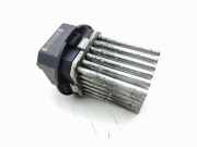 Relais für Lüfter Land Rover Range Rover Evoque I (L538) 5HL00894120