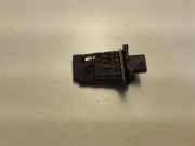 Luftmassenmesser FORD GALAXY III (CK) 2.0 TDCi CA6112B579AA