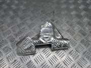 Hitzeschutz AUDI A8 D2 (4D2, 4D8) S8 quattro 4H0399299A