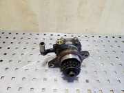 Servolenkungspumpe NISSAN X-TRAIL (T30) 2.2 dCi 4x4 8H800