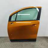 Vordere linke Tür OPEL MOKKA / MOKKA X 1.4 95371048