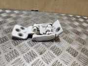 Heckklappescharnier links FORD TRANSIT Furgon 2.2 TDCi BK31V42983AJ