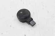 Regensensor FORD TRANSIT CUSTOM 2.0 TDCi G3GT-17D547