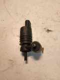 PUMPE SCHEIBENWASCHANLAGE AUDI A3 (8P1) 2.0 TDI 16V