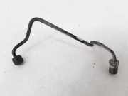 KRAFTSTOFFLEITUNG TOYOTA COROLLA (_E12_) 2.0 D-4D (CDE120R_, CDE120L_)