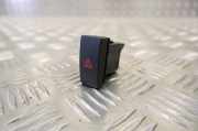 Schalter für Warnblinker Mazda CX-5 (KE, GH) KD45664H0