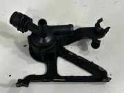 Zusatzwasserpumpe BMW 5er (F10) 7629918