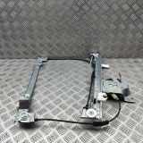 Fensterheber rechts vorne Mercedes-Benz Citan Kasten (W415) 12800120201F