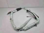 Dach SRS rechts LAND ROVER DISCOVERY SPORT (L550) 2.0 D 4x4 HY3214K159AC