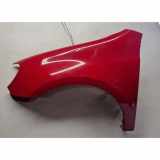 Kotflügel vorne links VW GOLF VI Cabrio (517) 1.2 TSI