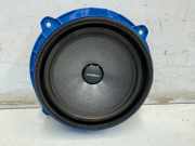 Lautsprecher links vorne Hyundai Tucson III (TL, TLE) 96330D7100