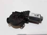 Motor Fensterheber links vorne Hyundai Santa Fe II (CM) 400906