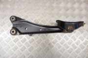 Stange/Strebe für Radaufhängung links Toyota RAV 4 IV (A4) 4878048110