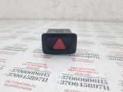 Schalter für Warnblinker VW Golf IV (1J) 1J0953235J