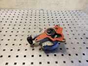 Vakuumpumpe NISSAN X-TRAIL (T31) 2.0 dCi 2C2260607 8200472458