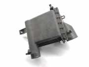 Luftfilterkasten TOYOTA AURIS TOURING SPORTS (_E18_) 1.8 Hybrid (ZWE186_) MF100141-8510