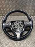 Lenkrad RENAULT CAPTUR (J5_) 1.5 dCi 90 484006599R