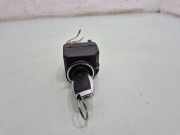 Zündschloss MERCEDES-BENZ GL (X164) GL 420 CDI 4-matic (164.828) A1645450908