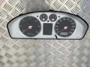 Tachometer Ford Galaxy (CK) 7M5920800E