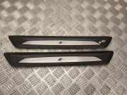 Schwellerverkleidung vorne links BMW 3 Touring (F31) 330 d xDrive 7289218