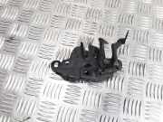 Motorhaubenschloss NISSAN X-TRAIL (T30) 2.2 dCi 4x4