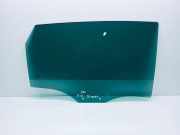 Türscheibe rechts hinten Seat Leon (5F) 5F4845026C