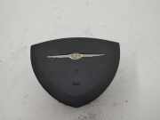 Lenkrad Airbag CHRYSLER VOYAGER IV (RG, RS) 2.8 CRD 34003934b 157741