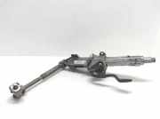 Lenkmechanismus SKODA YETI (5L) 1.2 TSI 1K2419502BC