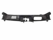 Anzeigetafel Rahmen VOLVO V50 (MW) 2.0 D 30716338