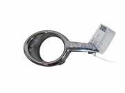 Blende Nebelscheinwerfer Peugeot 208 I (CA, CC) 9673233277