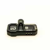 Reifendrucksensor BMW X3 (G01, F97) M40 i xDrive VS-62U032