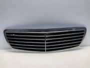 Gitter Grill vorne links MERCEDES-BENZ E (W211) E 220 CDI (211.006) 2118800583