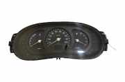 Kombiinstrument RENAULT CLIO III (BR0/1, CR0/1) 1.6 16V (BR09, BR0T, CR09, CR0T) 7700410430F14
